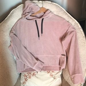 Hoodie, Calvin Cline, never been worn.